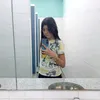danabravo4359