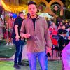 abo.omar5782