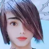 user1281333062672