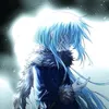 drawn_chaoss