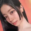dahyun_colector