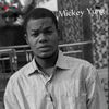 mickeyyung1