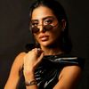 fan.rawan.al_ali