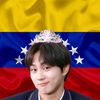 elanovenezolanodejungwon