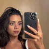 gabrielavitorgoncalves