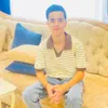 yosf_kochar.77
