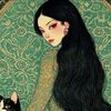 miss.shaden
