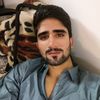 fawad6438