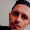 user161683722475
