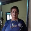 avelinamoreno30