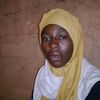 user6544522010530