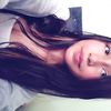 s0fi._88