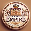 sweet.empire1