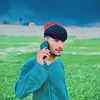 faisal.ghanizada