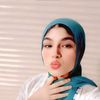 mayada.amr2