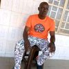 mohamed.zandra.sa1
