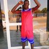 user58517158532440