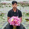 dulal123dulal