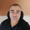 khaled.sassi56