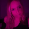 india_india1234