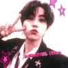 zuzia_kpopiara