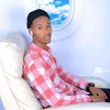 eng.najkapoy0