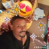 user381170409917
