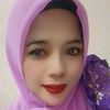 asma.wati0511