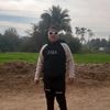 user2810251236244