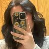 daisy_cod