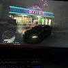 ridy_trades