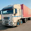 pe96e