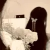 azhin.26