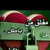 user7348343871581