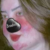 bradosty267
