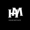 housemotivate
