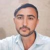jalilbaloch5167