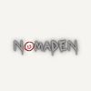 13.nomaden
