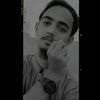 talha.ansari.04