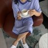 nora_966