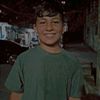 user8310227230611