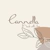 cannella379