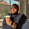 cafebychris