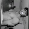 paul.toquiza