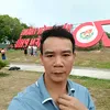 kinh.kha426