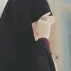 b__asx