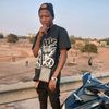 issoufguene7