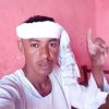 user2602397082827