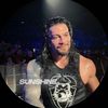 sunshine.reigns