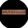 sovx_70